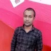 Mithilesh Kumar Chauhan