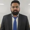 Ca Sumit Kumar