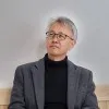CHANGWOO YOO