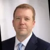 Justin Johnson