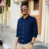 Vinay Krishnan