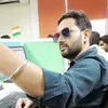 Sandeep Singh