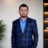 Ashish Singh