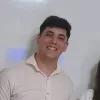 Emanuel Souza