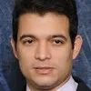 Jose Mendez