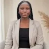 Owoeye Ruth