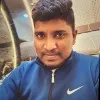 Ramesh Biroji