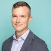 Erik Eaker