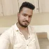 Rashid Ahmed