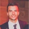Matthew Walachowski CA