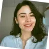 Büşra YAKACIK