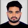 Kuldeep Verma
