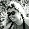 Valéria Meneses