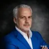 Eduardo Baptista Figueiredo Filho