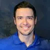 Samuel Wanderley
