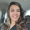 Kimberly Mayfield