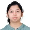 Nikhita Nadagouda