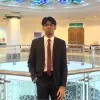 Danish Ikhmal