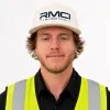 Bryce Gage