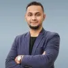 Fahim Fayshal