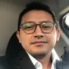 Gabriel Edgar Gonzalez Castillo