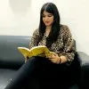 Ashima Thakur
