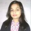 Shilpa Suman