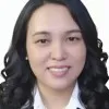 Analiza Hilario