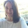 Sarah Thompson
