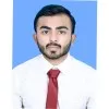 Pavan Patel