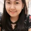 Genah Rose Avenido