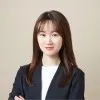 Xiangyan Li