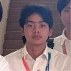 Muhammad Zaky Rafly