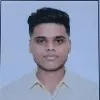 AJMAL