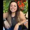 Aslı Öcal