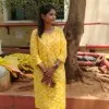Mahalakshmi Natarajan