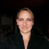 Sanette Hawken