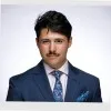 Carlos Nieves Cintron