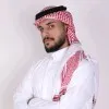Anas Alhumaidan