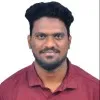 Venkatesan Thesingurajan