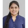 Nimisha Apte