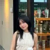Chi Nguyen Phuong