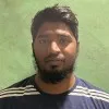 Lukman Ahmed Bagwan