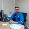 M afraz ahmed