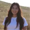 Kiari Duran