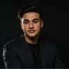 Tolga Akbey