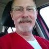 Scott Stewart