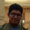 Mynor Escalante