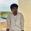 Sumukesh Reddy
