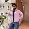 SHAHID ANSARI